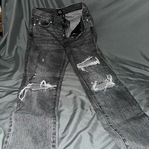Urban Outfitters BDG Jeans